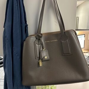 Marc Jacob’s purse